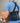 Lower Back Support Belt - Heavy Lifting Protection Aid - DecorOfficial