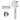 Adjustable High-Pressure Shower Head - Multi-Mode Spray Settings - DecorOfficial
