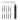 Multi-Task Screwdriver Set - Versatile DIY Tool for Home Improvement - DecorOfficial