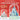 Music Box - Royal Castle Design - DecorOfficial