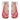 Funny 3D Printed Ankle Socks - Creative Novelty Socks - DecorOfficial