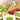 Multifunctional Vegetable Shredder - Quick Chop Tool for Easy Food Prep - DecorOfficial
