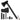 Foldable Camping Axe - Multi-Tool Survival Gear - DecorOfficial