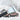 Heated Windshield Snow Scraper - Electric Car Ice Removal Tool - DecorOfficial