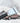 Heated Windshield Snow Scraper - Electric Car Ice Removal Tool - DecorOfficial