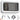 Rotatable Waterproof Shower Phone Holder - Bathroom Accessory - DecorOfficial