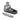 Motorcycle Brake Lock - Safety Handlebar Parking Lock - DecorOfficial