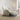 Nordic Electric Recliner Sofa - Comfortable Relaxation Chair - DecorOfficial