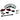 180 Motorcycle Blind Spot Mirror - Safety Rearview Accessory - DecorOfficial