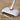 Deep Cleaning Spray Mop - Efficient Floor Cleaning Tool - DecorOfficial