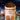 Mini Astronaut Trash Can - Cute Office Waste Bin - DecorOfficial