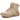 Heavy Duty Winter Military Safety Boots - DecorOfficial
