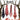 Haunted House Creepy Inflatable - DecorOfficial