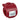 Rechargeable Mini Finger Tally Counter - Digital Counting Device - DecorOfficial