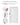Wireless Security Alarm System - Remote Alert Home Security - DecorOfficial
