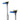 Dent Repair Suction Tool - Car Body Fixer - DecorOfficial