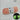 Luminous Knitting Yarn - Sparkle Glow Crafting Yarn - DecorOfficial