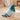 Pigeon Plush Toy - Soft Snuggly Stuffed Animal - DecorOfficial