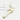 Aromatic Toilet Seat Handle - Fresh Bathroom Accessory - DecorOfficial