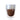 Double Wall Heat-Resistant Glass Cup - Insulated Drinkware - DecorOfficial