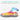 Shoe Dryer Deodorizer - Quick Clean Modern Footwear Care - DecorOfficial