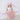 Bunny Infant Swaddle Sleeping Bag - Cute Baby Wrap - DecorOfficial