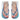 Funny 3D Printed Ankle Socks - Creative Novelty Socks - DecorOfficial