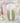 Portable Salad Cup - Mini Salad Container with Fork - DecorOfficial