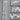 Digital Thermostatic Shower Set - Stylish Pressure Shower System - DecorOfficial
