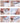 Wall-Mounted Plastic Wrap Dispenser - Adjustable Kitchen Organizer - DecorOfficial