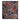 Bohemian Outdoor Blanket - Luxury Camping Tapestry Rug - DecorOfficial