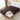 Waterproof Mattress Pad - Sleep Shield Protector - DecorOfficial