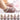 Anti-Slip Infant Socks - Baby Bloom Non-Slip Socks for Safe Crawling - DecorOfficial