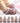 Anti-Slip Infant Socks - Baby Bloom Non-Slip Socks for Safe Crawling - DecorOfficial