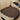 Universal Anti-Slip Car Seat Pocket Cover Mat - Automotive Accessory - DecorOfficial