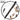 Multi-Function Task Master Pen - 9-in-1 Versatile Writing Tool - DecorOfficial