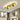 Nordic LED Ceiling Light - Creative Skateboard Design - DecorOfficial