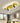 Nordic LED Ceiling Light - Creative Skateboard Design - DecorOfficial