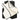 Casual Leather Travel Vest - Stylish Adventurer Gear - DecorOfficial
