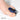 Toe Corrector - Gentle Foot Stabilizer Support - DecorOfficial