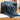 Cozy Knitted Blanket - Winter Sofa Comfort - DecorOfficial