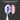 Rechargeable UV Toothbrush Sanitizer - Portable Disinfection Case - DecorOfficial