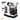 Handheld Spot Cleaner - Quick Deep Cleaning Machine - DecorOfficial