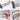Semi-Automatic Nail Gun - Multi-Purpose Woodworking Tool - DecorOfficial