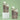 Airtight Food Storage Container - Measurable Kitchen Organizer - DecorOfficial