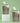 Airtight Food Storage Container - Measurable Kitchen Organizer - DecorOfficial