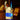 Windproof Gas Lighter - Blue Flame Metal Lighter - DecorOfficial