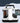 Handheld Spot Cleaner - Quick Deep Cleaning Machine - DecorOfficial