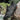 Quick Dry Non-Slip Beach Shoes - Adventure Ready Footwear - DecorOfficial