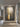Modern LED Rock Texture Porcelain Wall Lamp - Indoor Lighting - DecorOfficial
